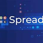 spread bet companies